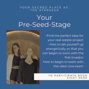 Copy Of Copy Of Advertising • Higher Sense Acitvation (4)