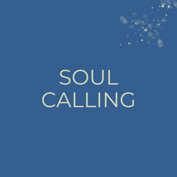 Soulcalling