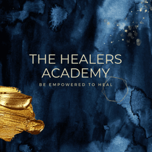 The Healers Academy